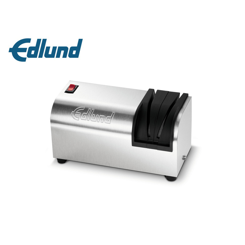 EDLUND อุปกรณ์ลับมีด EDL1-395