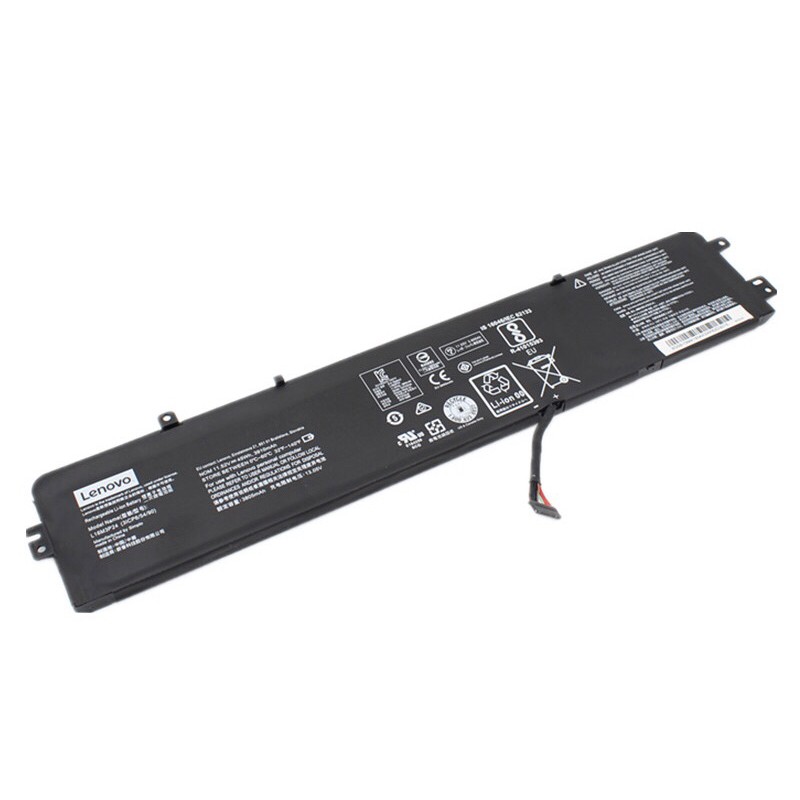 Lenovo original Xiaoxin xiaoxin 700 15isk Y700 14isk R720 rescuer E520 15IKB Y520 15IKB L14M3P24 L14