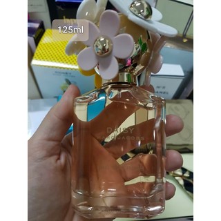 March Jacobs Daisy Eau So Fresh EDT 125 ml. Nobox