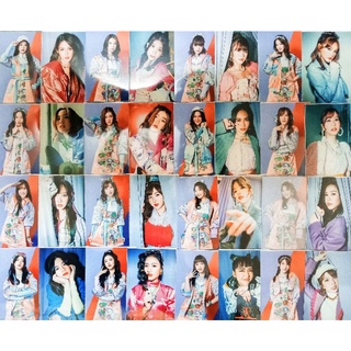 คอมพ์ปกดีอะ BNK48 16 เมม 32 ใบ