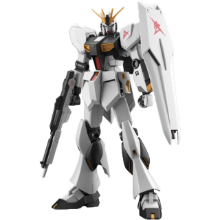 8.8 Bandai ENTRY GRADE 1-144 v Gundam : 1693 Xmodeltoys