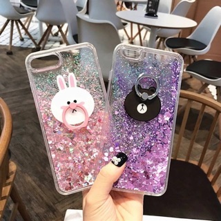 เคสvivo,oppo,ซัมซุง,หัวเหว่ย,ไอโฟนx,5 ถึง 8+