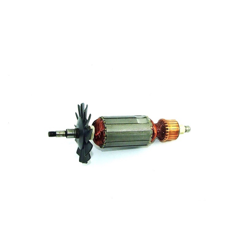 ทุ่น MT90 MT91A หินเจียร ลูกหมู Maktec มาคเทค 4”