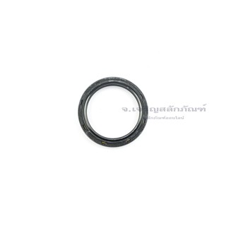 ซีลกันน้ำมัน ID 47 mm OD 60 mm TC 47x60x7 Oil Seal TC 47-60-7 ซีลขอบยาง NBR