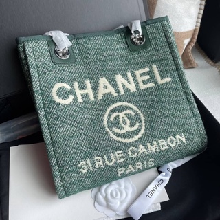 กระเป๋า Chanel พร้อมส่งค่ะ