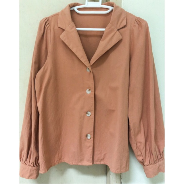 ส่งต่อเสื้อ cintage.official