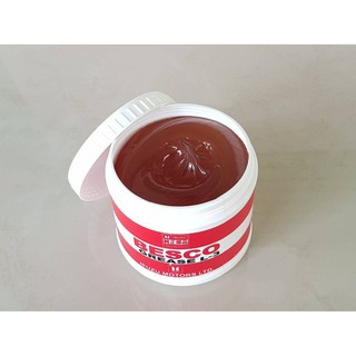 จาระบี ISUZU BESCO L3 ขนาด0.50 กิโล กระป๋องละ90บาท