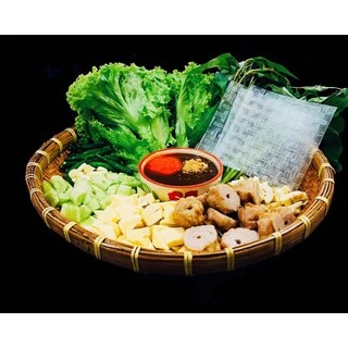 ปภากรณ์ แหนมเนือง พร้อมทาน สูตรอุดรฯ 📌ทำสดใหม่ทุกวัน อ่านรายละเอียดก่อนสั่ง