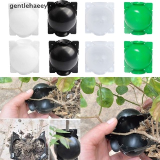 【GG】 Plant Rooting High Pressure Propagation Ball High Pressure Box Garden Grafting .