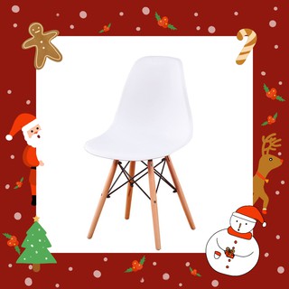 🔰 NEW ITEM 🔰เก้าอี้ Eames – เก้าอี้ที่ขายดีที่สุดในปัจุบัน