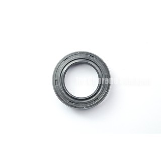 ซีลกันน้ำมัน TC 30-48-11 Oil Seal TC 30x48x11