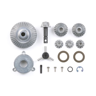 TAMIYA 51326 CR-01 BEVEL GEAR SET