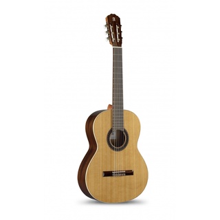 Alhambra 1C Display Classical Guitar(สินค้าตัวโชว์ราคาพิเศษ)