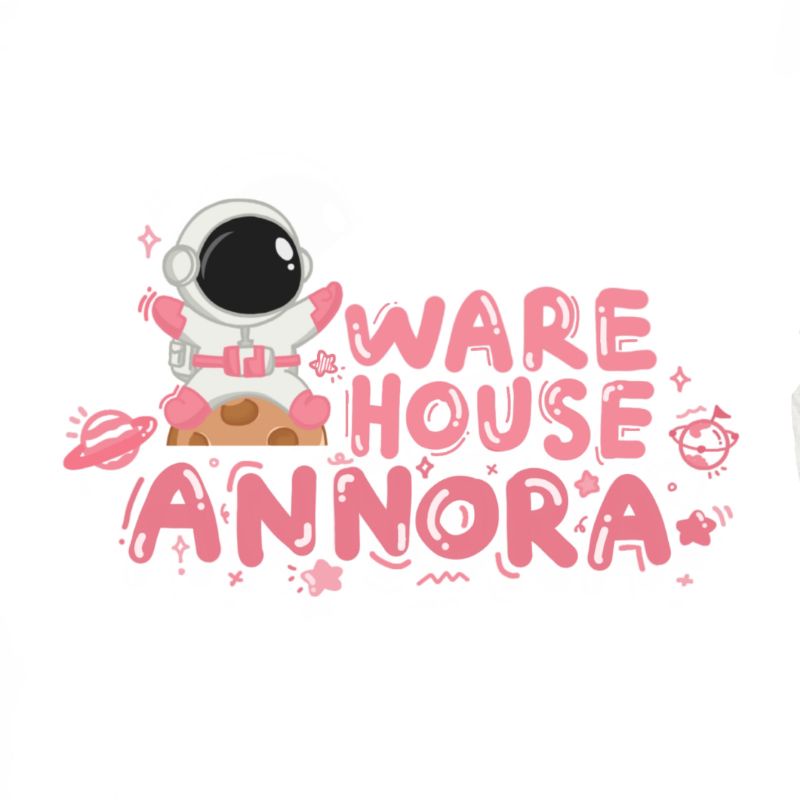 WAREHOUSE THAILAND ANNORA