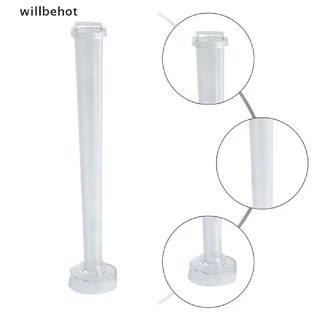 [WBHOT] แม่พิมพ์ทําเทียน แฮนด์เมด DIY