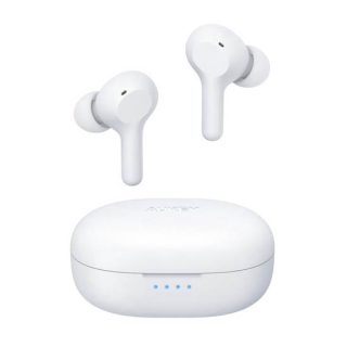โปรโมชั่น : Aukey EP-T25 หูฟังไร้สาย true wireless