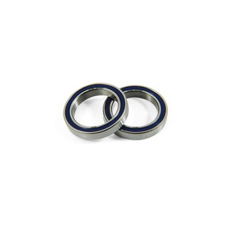 ลูกปืน Bearing Ceramic Kogel 6802 6803 6902 6903 6805 6806