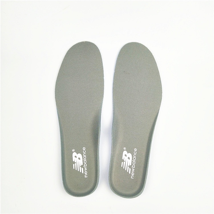 สำหรับนิวบาลานซ์NBInsoles เดิมnewbalance515 530 995 520 565 425 997999 oAvi