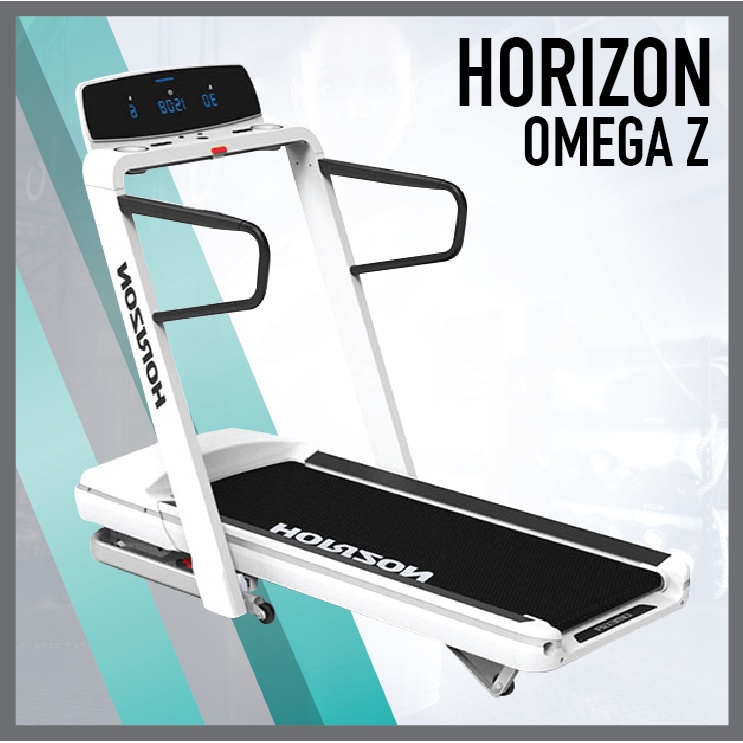 horizon omega z pantip