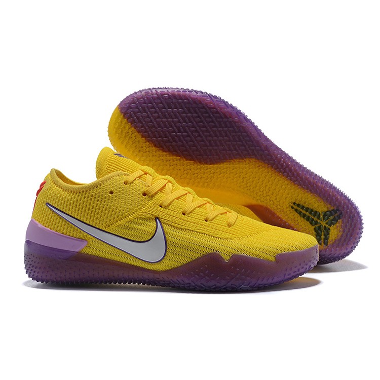 Kobe360 hot sale