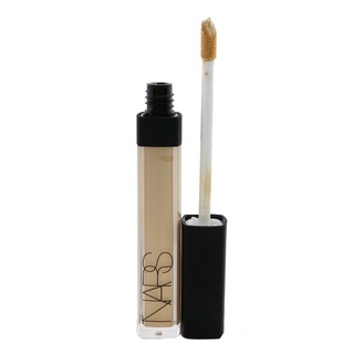 NARS - Radiant Creamy Concealer