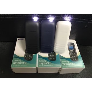 โปรโมชั่นพิเศษ AMSSAMSUNG HERO GT-E 1200Y ปุ่มกดมือถือ