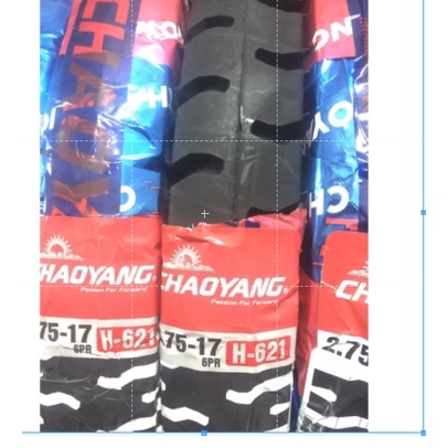 ยางบรรทุก มอเตอร์ไซค์ Casumina ทนทานดอกลึก ราคา ประหยัด จัดไป