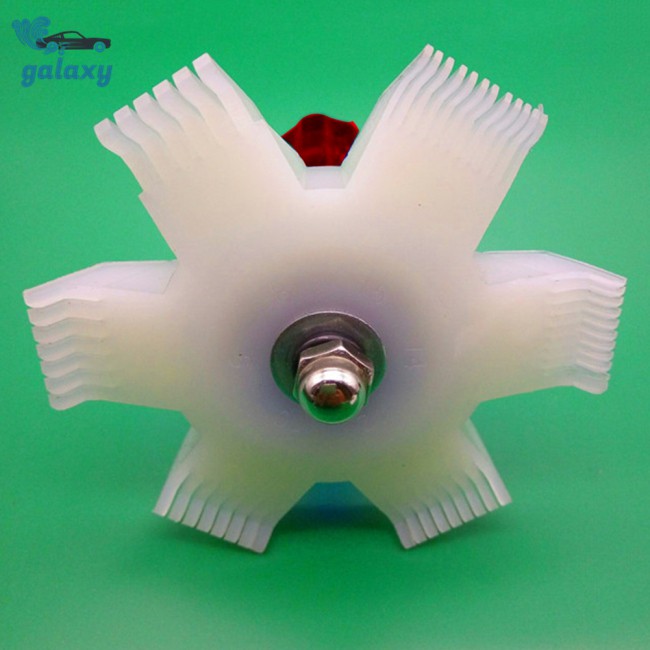 Air Condenser Radiator Evaporator Fin Straightener Comb Rake - galaxy97 ...