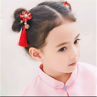 กิ๊ฟตรุษจีนปีใหม่พร้อมส่ง