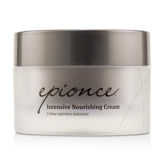 EPIONCE - Intensive Nourishing Cream - For Extremely Dry/ Ph