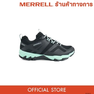 พร้อมส่งจากไทย🌻 MERRELL Meru Waterproof รองเท้าเดินป่าผู้หญิง รองเท้าเดินป่า รองเท้าผู้หญิง