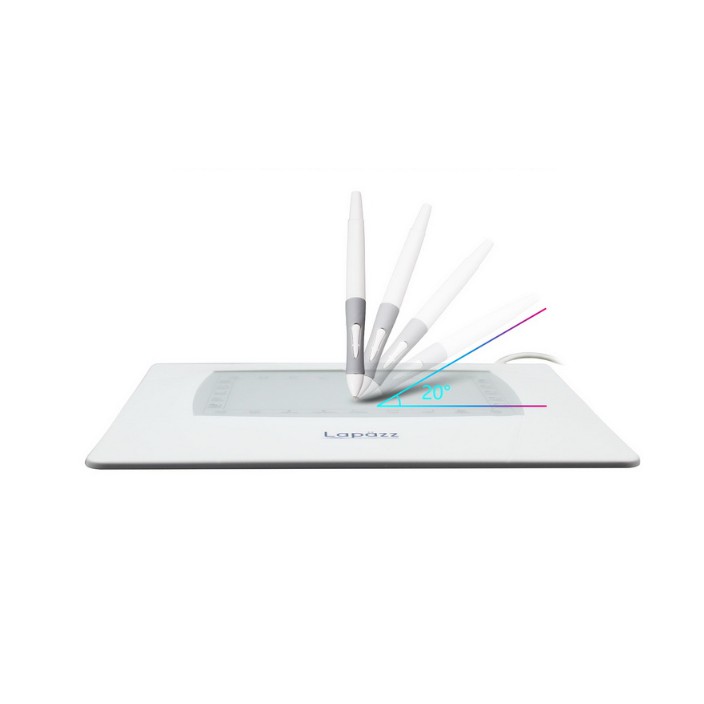 กระดานวาดภาพดิจิตอล แป้นวาดรูปต่อคอม กระดานวาดภาพคอมพิวเตอร์