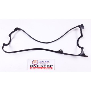 Honda ยางฝาวาว สำหรับอะไหล่รถรุ่น Honda Civic  D16Y,D17A  ตั้งแต่ปี2001-2005   *สินค้าดี มีคุณภาพ ทนทาน ทนความร้อนสูง  ใ