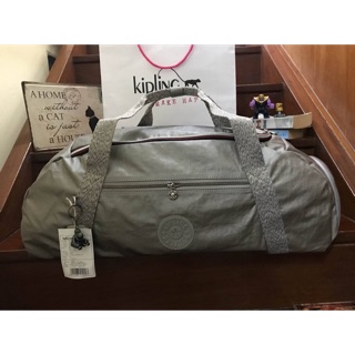 กระเป๋าoutlet kipling