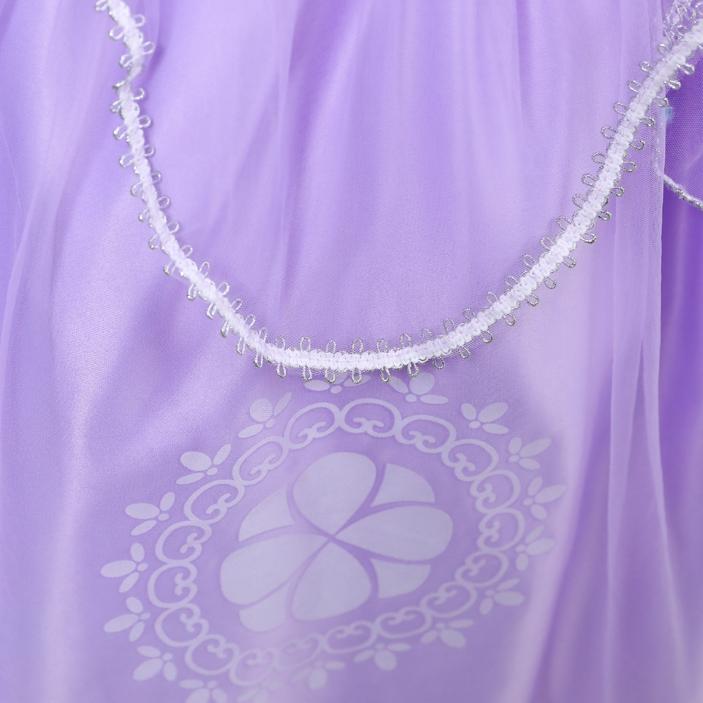 tommyfiles2s-th-thaipick