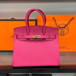 กระเป๋า Hermes Hiend1:1