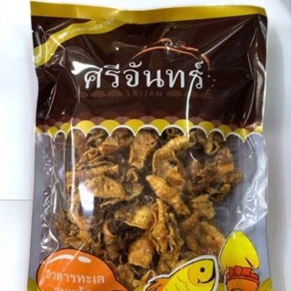 หมึกฉาบ(นน.1 กิโลกรัม)