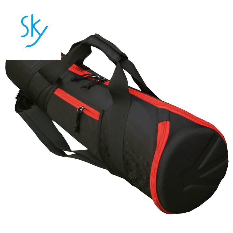 Black Tripod Bag Camera Bladder Bag Travel Case For Manfrotto Gitzo Flm ...