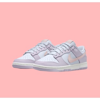 NIKE DUNK LOW EASTER ของแท้ 100 %