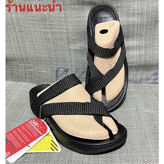 รองเท้า Fitflop รุ่นสาลิง สำหรับผู้ชาย size40—45