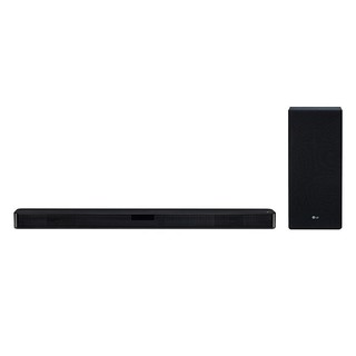 Mini Compo SOUNDBAR LG SL5Y.DTHALLK Audio speaker Audio tv Mini Compo ลำโพง LG SL5Y.DTHALLK เครื่องเสียง ลำโพง ทีวี เครื