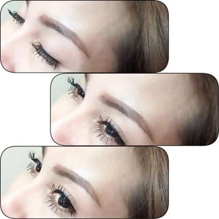 ♦️ของแท้·ส่งด่วน·ถูก♦️Sivanna 2 Step Mascara #HF891 : ซิเวนน่า มาสคาร่า 2 หัว dayse