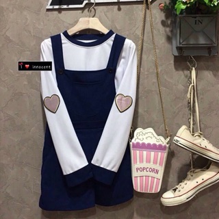 230฿