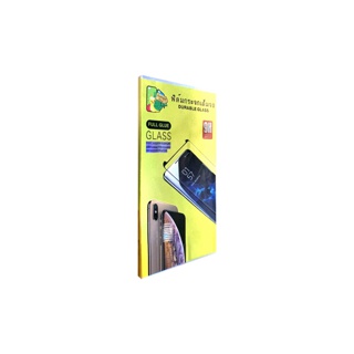 โปรโมชั่น : ฟิล์มกระจกนิรภัยเต็มจอ Iphone 66s Iphone 78 Iphone 66s Iphone 78 Iphone XXs Iphone Xr Iphone Se 2020