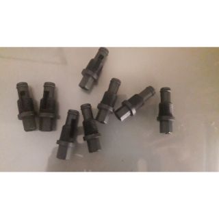 ตัวถ่ายน้ำหม้อน้ำของใหม่แท้ เบิกห้าง MAZDA   และ FORD  หลายร…