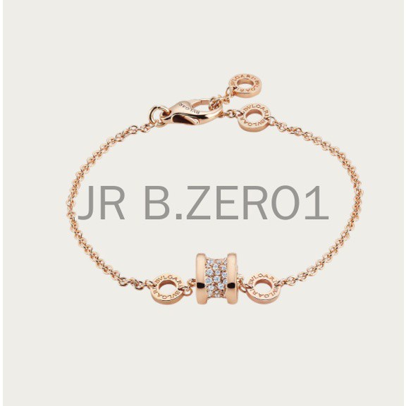 ใหม่ พร้อมส่ง ฟิวส์วงเล็บ ดีไซน์โดดเด่น สง่างาม ร่วมสมัย