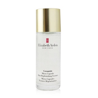 ELIZABETH ARDEN - Ceramide Micro Capsule Skin Replenishing E