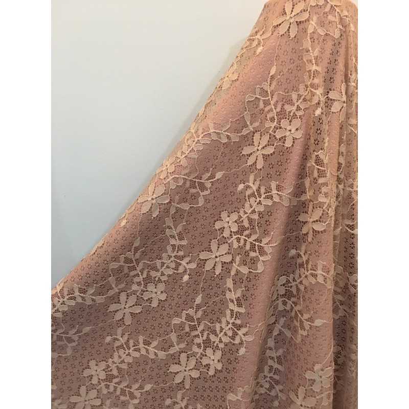 Sperma bilan tugaydigan barcha kasalliklar