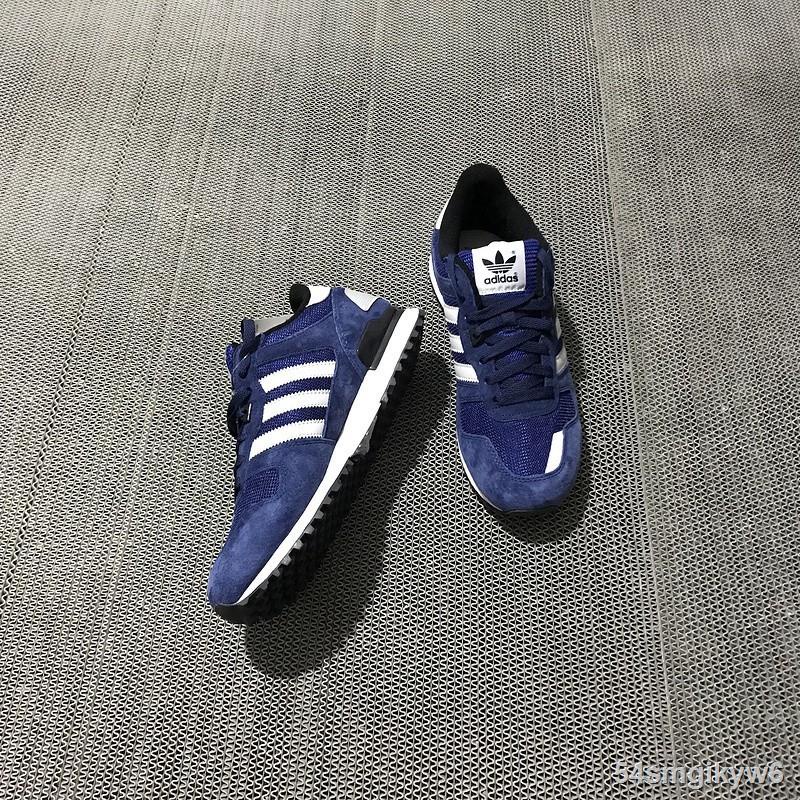 Adidas Zx 700 Enfant Deepblue | peacecommission.kdsg.gov.ng