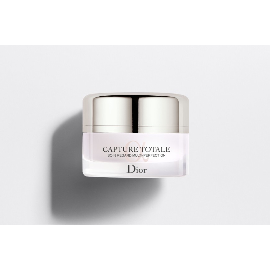 dior multi perfection eye treatment